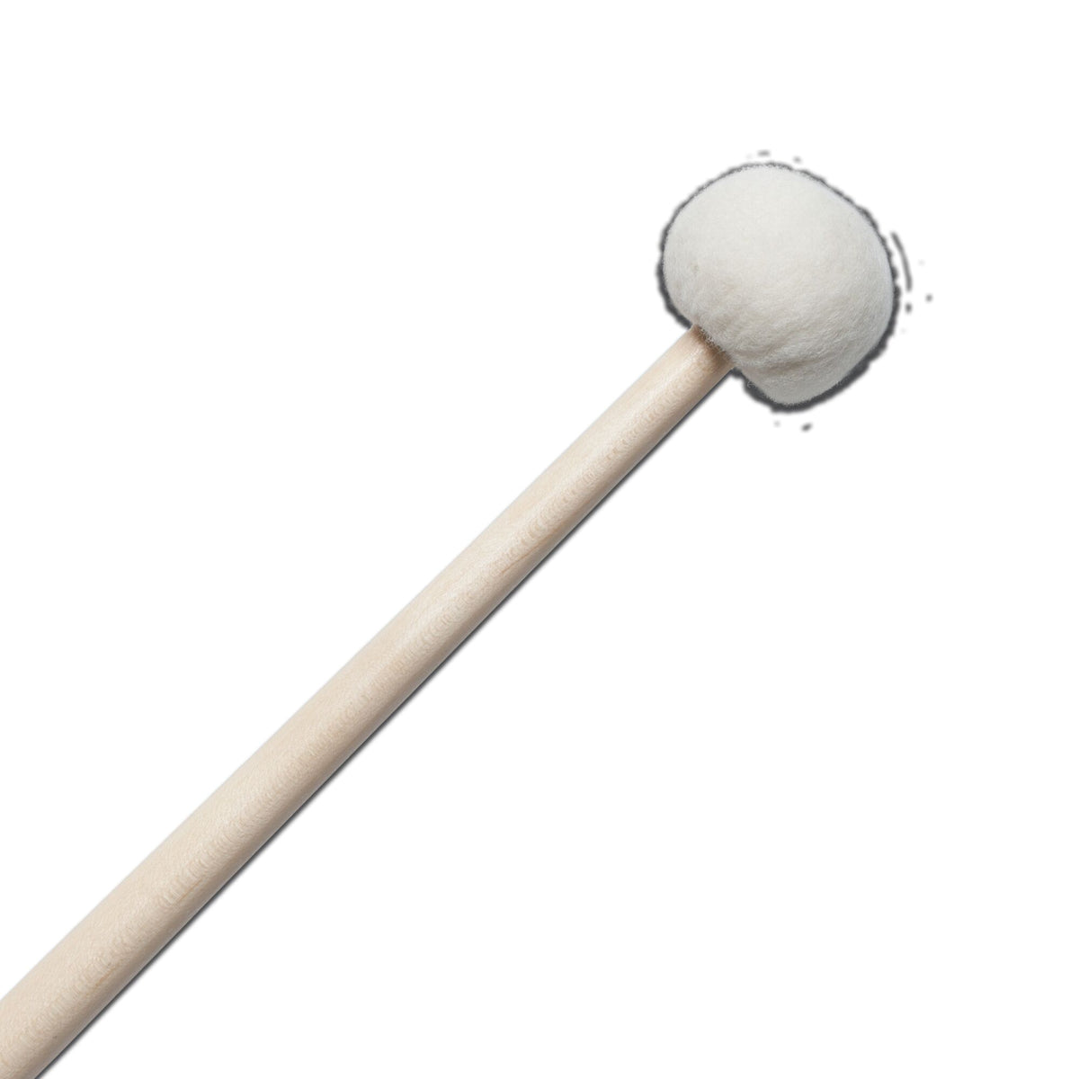 T1 - American Custom Timpani - General Mallets