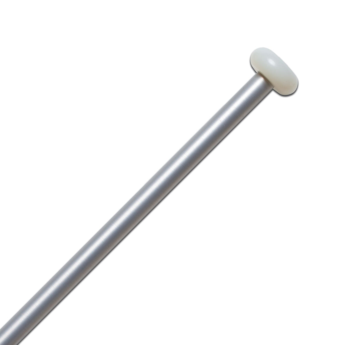 MT1A-S - Corpsmaster Multi-Tenor - Extra Hard, Extra Heavy Gauge Shaft Mallets