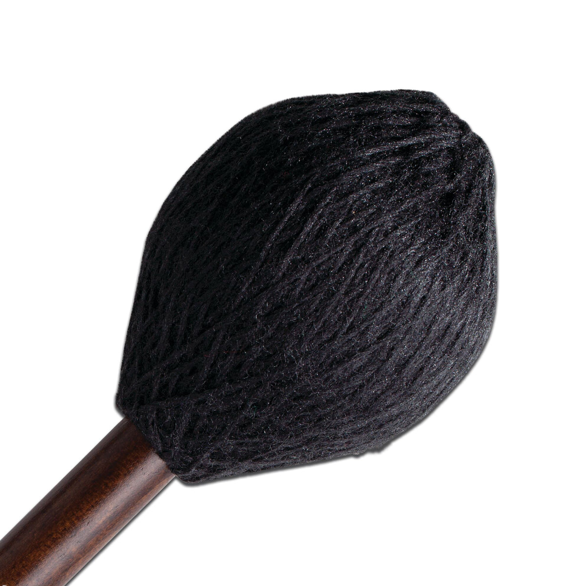 GB3 - Soundpower Heavy Gong Beater Mallet