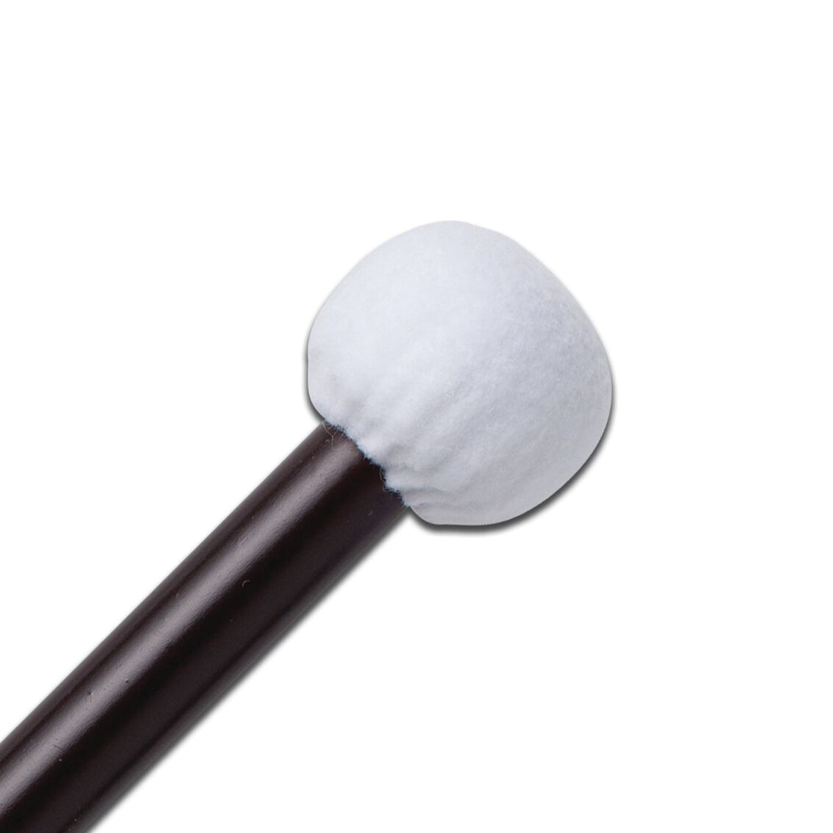CT3 - Corpsmaster Timpani - Staccato Mallets