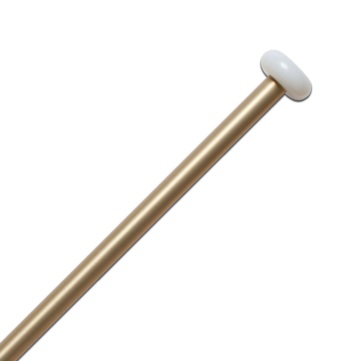 MT1A - Corpsmaster Multi-Tenor - Extra Hard Mallets