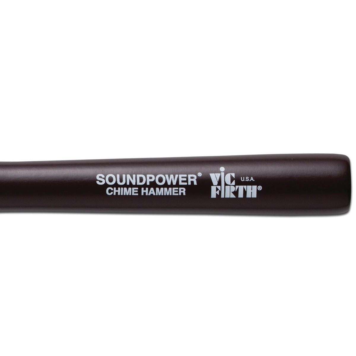 CH - Soundpower Chime Hammer Mallet
