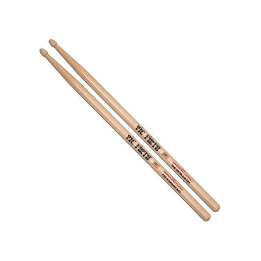 American Classic® Extreme 5B DoubleGlaze Drumsticks