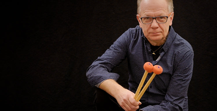 Anders Astrand