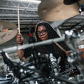 Dee Simons