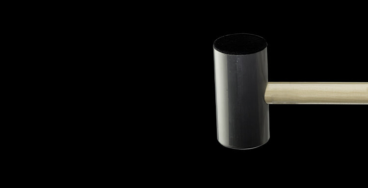 Balter Chime Mallets