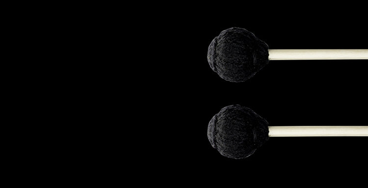 Balter Cymbal Mallets