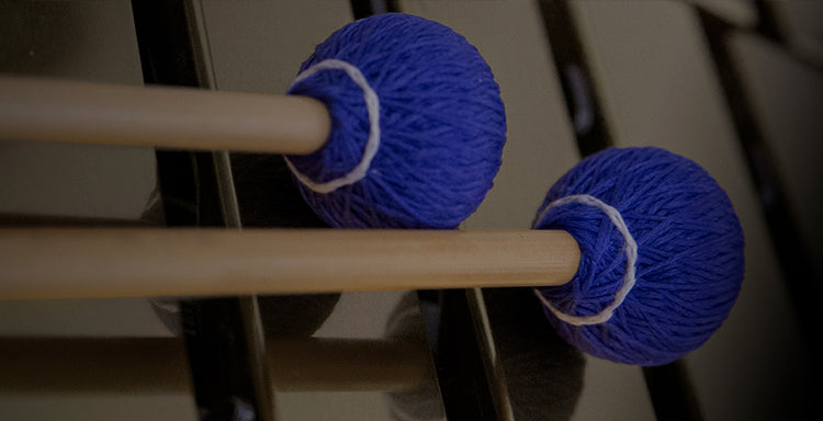 Balter Mallets