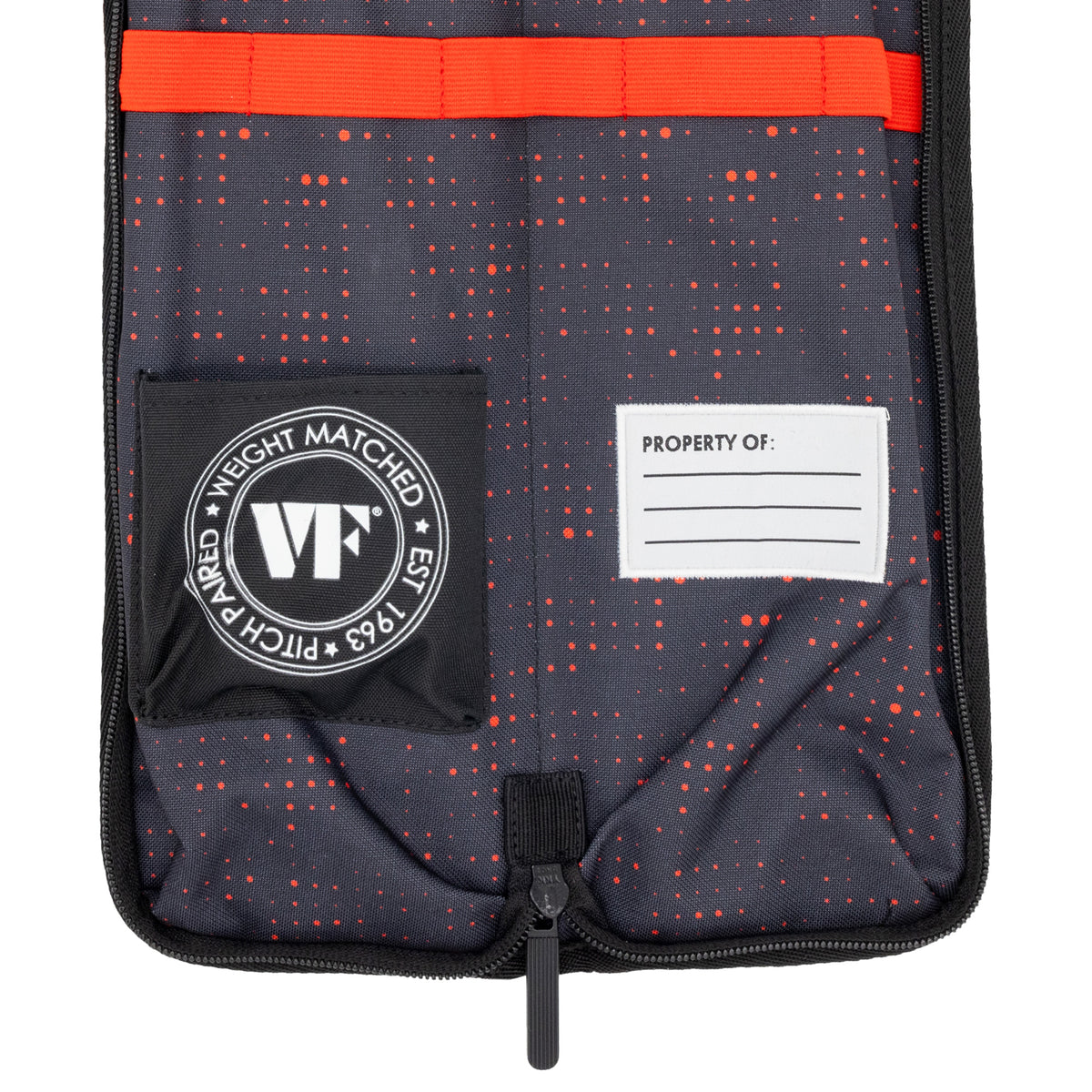 Performer Education Pack