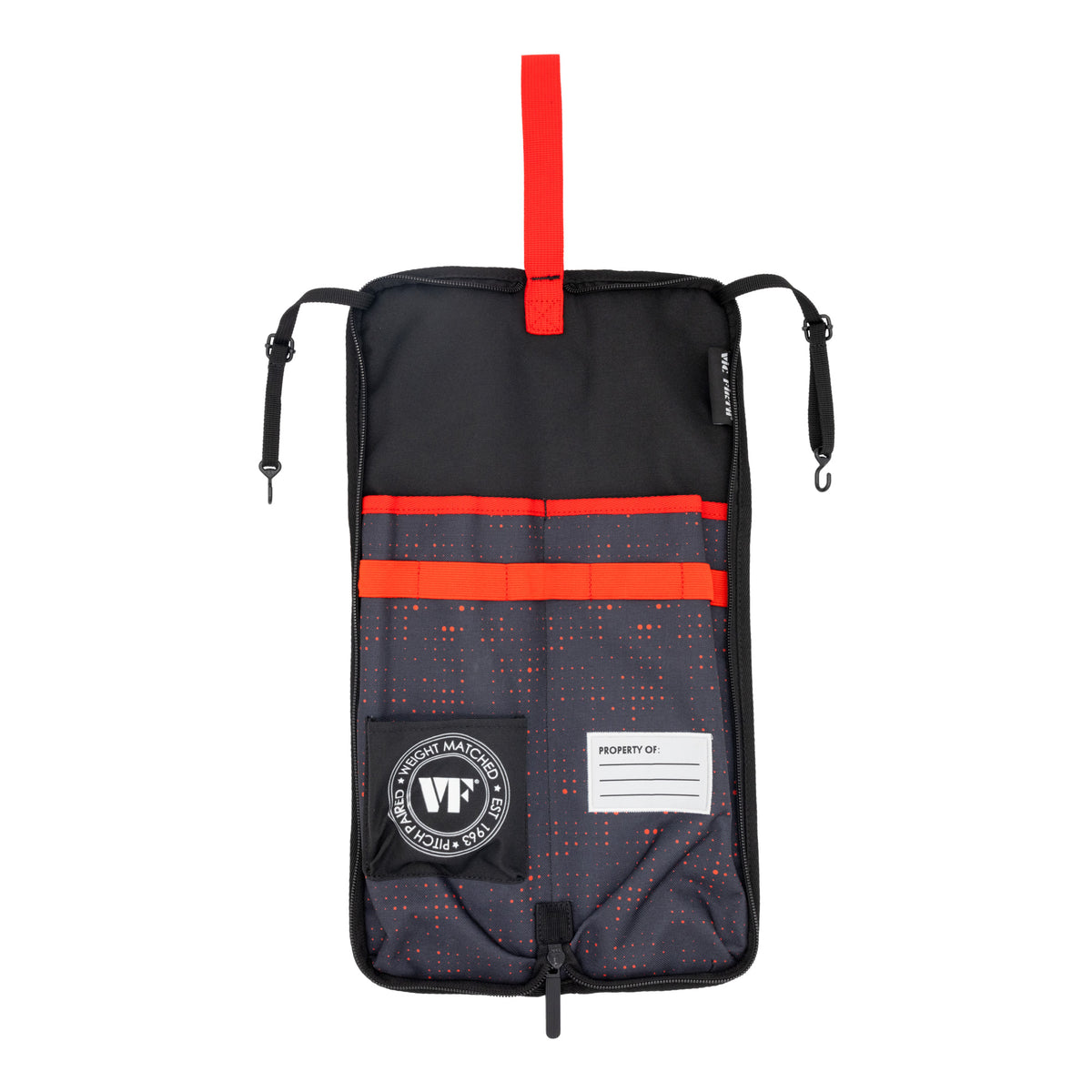 Performer Education Pack