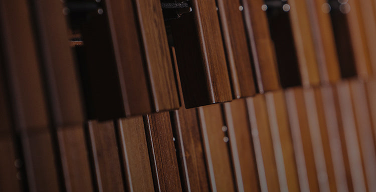 Balter Ensemble Series