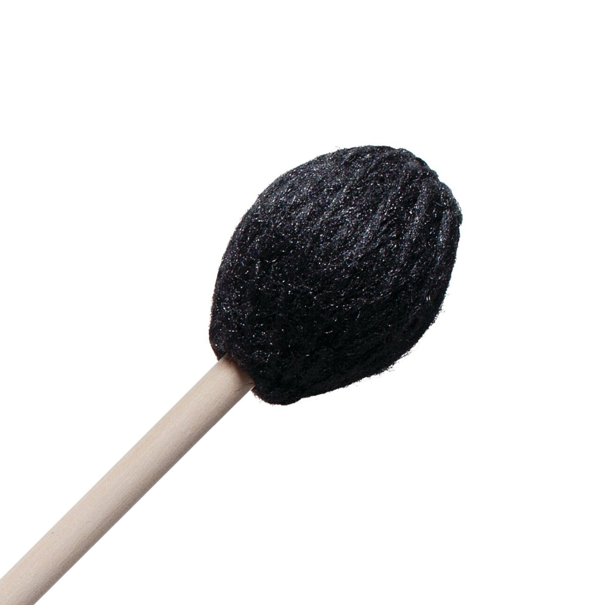 M183 - Corpsmaster Multi-Application Series - Medium Hard, Synthetic Core Mallets
