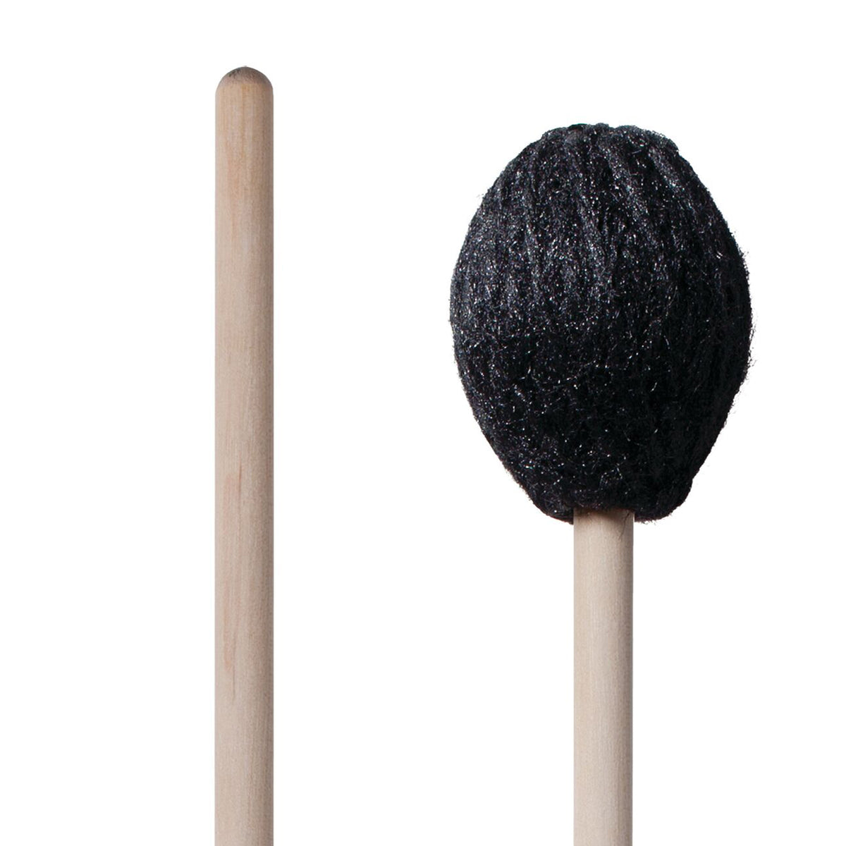 M183 - Corpsmaster Multi-Application Series - Medium Hard, Synthetic Core Mallets