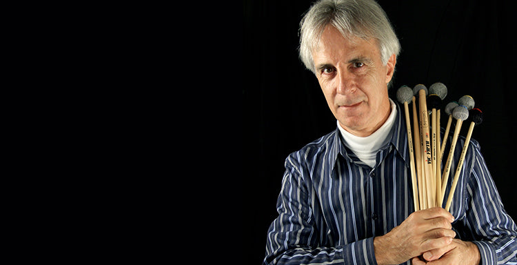 Ney Rosauro