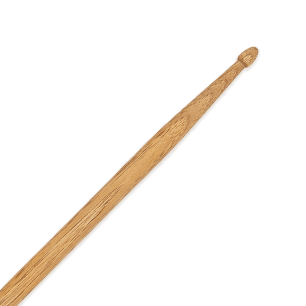 American Classic® 7AT Terra Series Drumsticks, Wood Tip