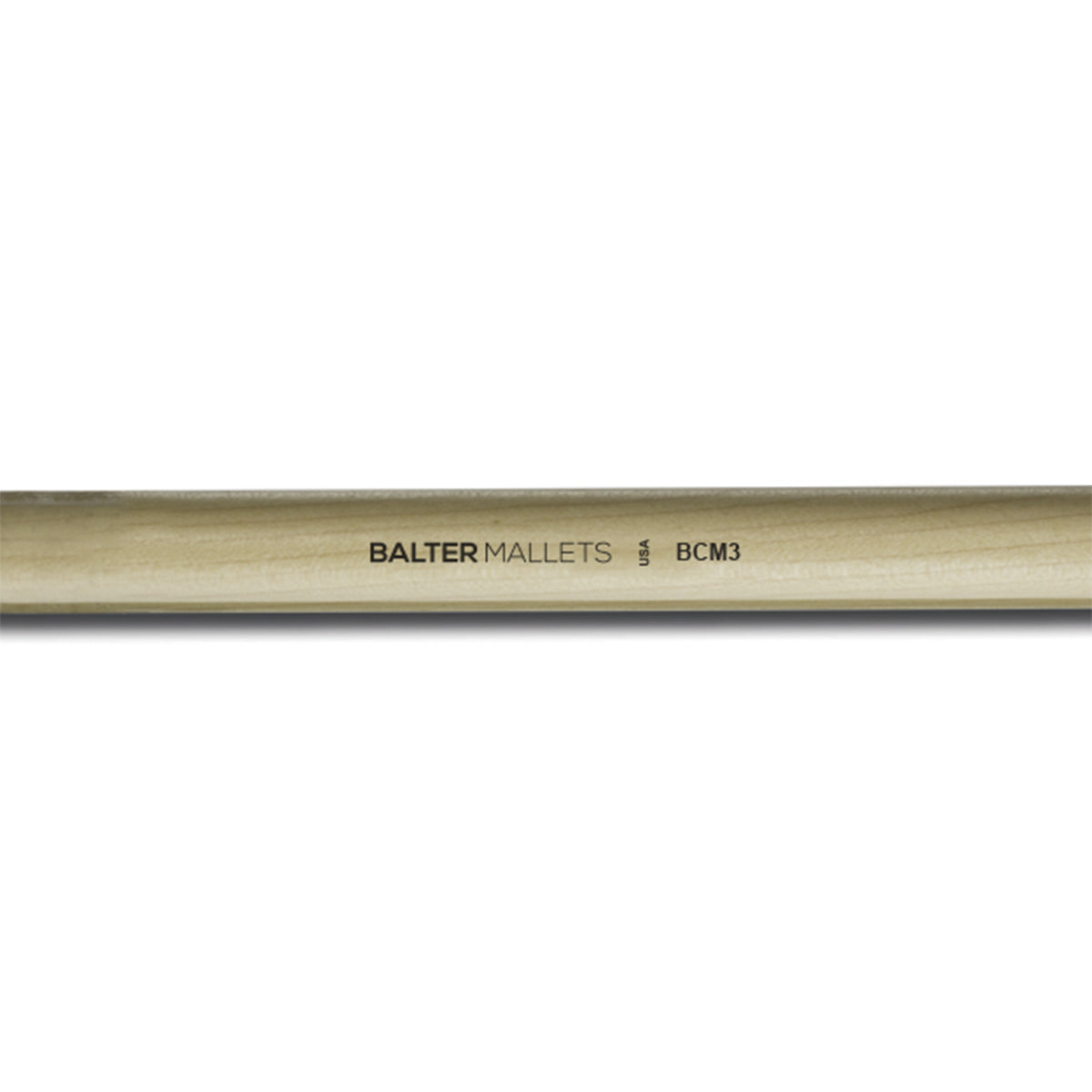 BCM3 - Large Chime Mallets