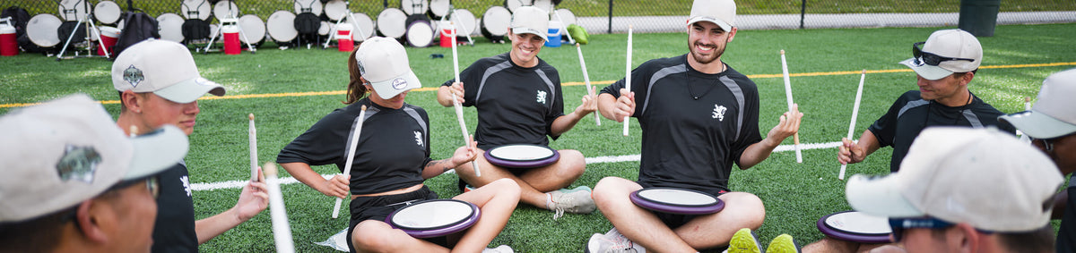 Practice Accessories