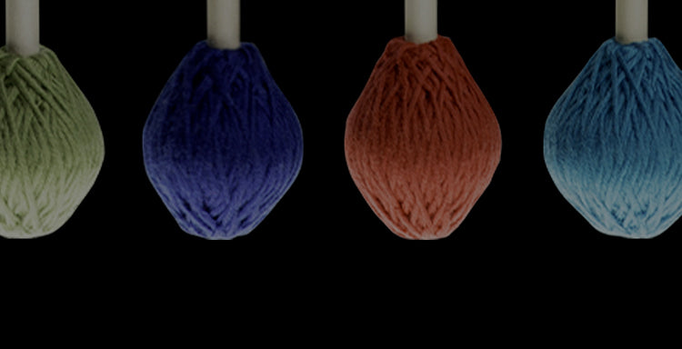 Pro Vibe Series