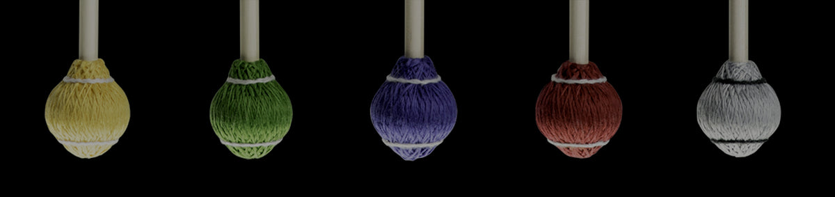 Pro Vibe Series