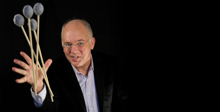Robert van Sice