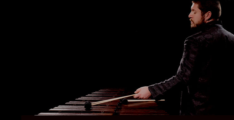 Theodor Milkov