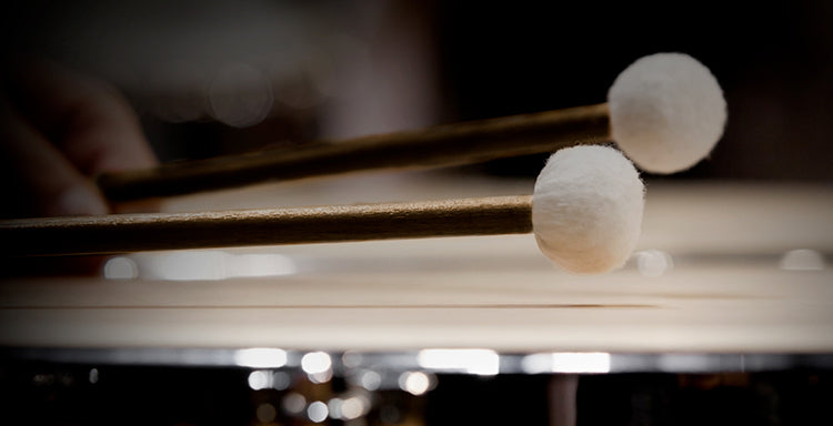Timpani