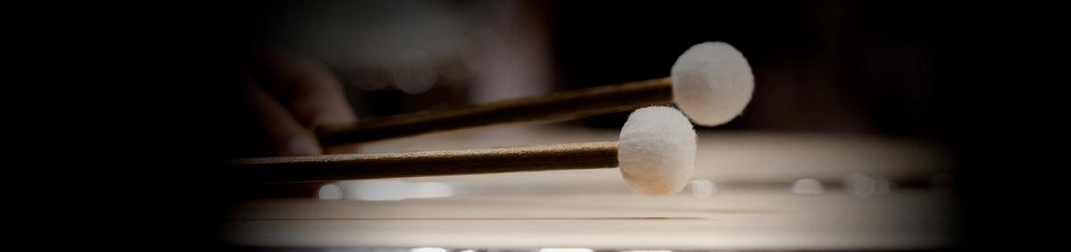Timpani