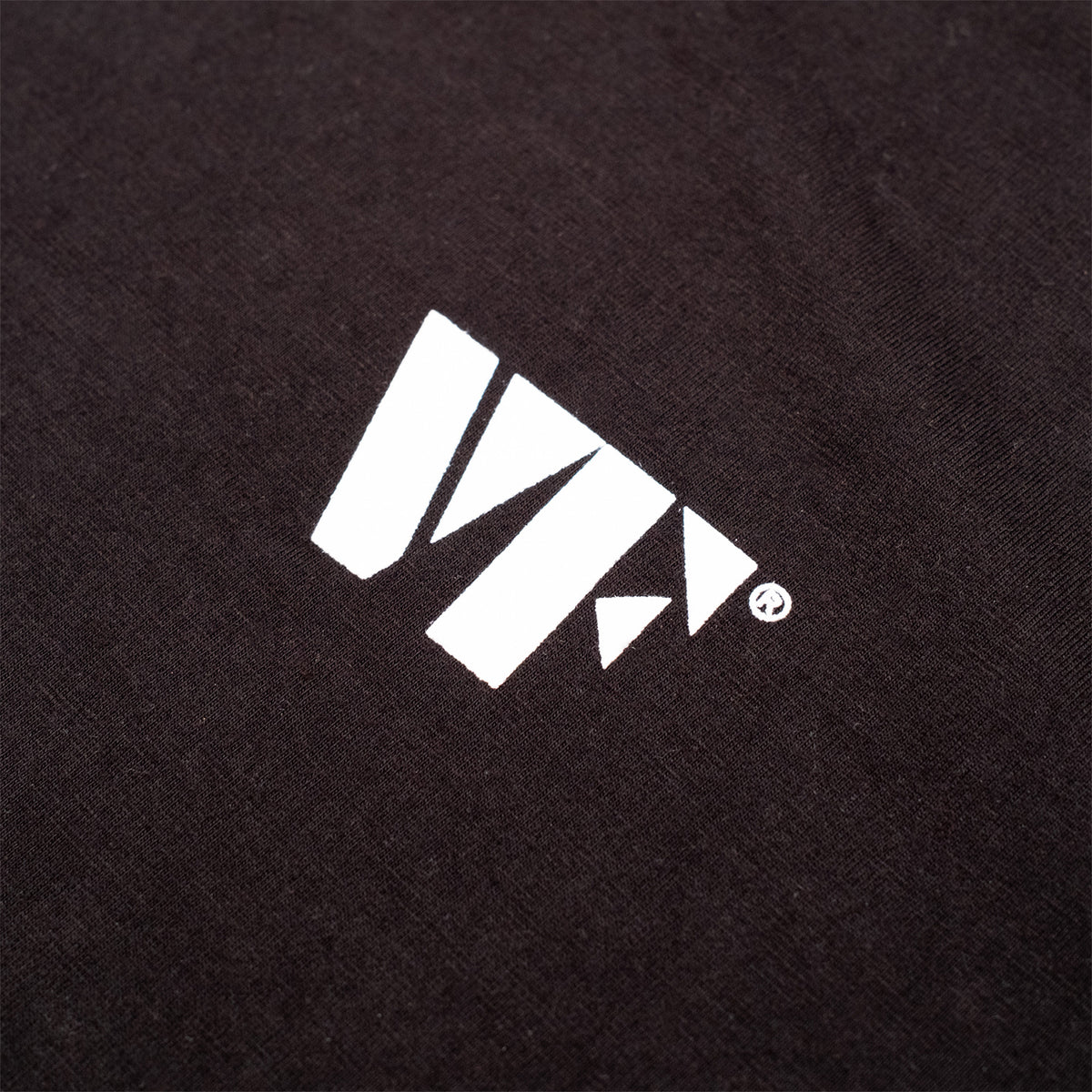 Vic Firth Limited Edition Hickory Tee