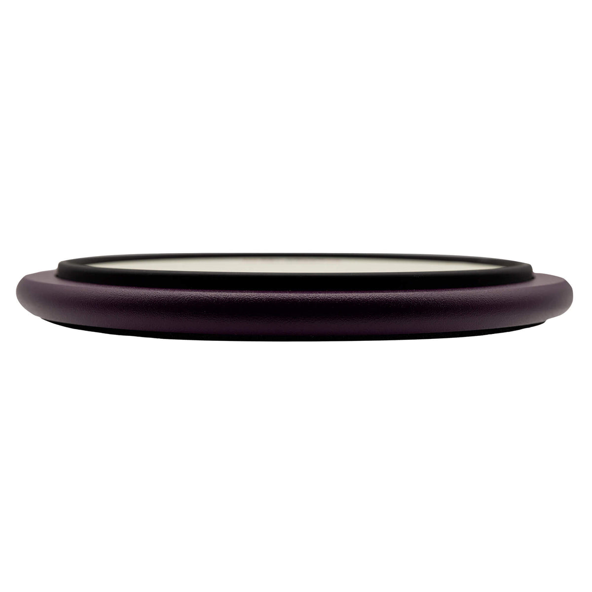 Heavy Hitter™ Slimpad With Rim