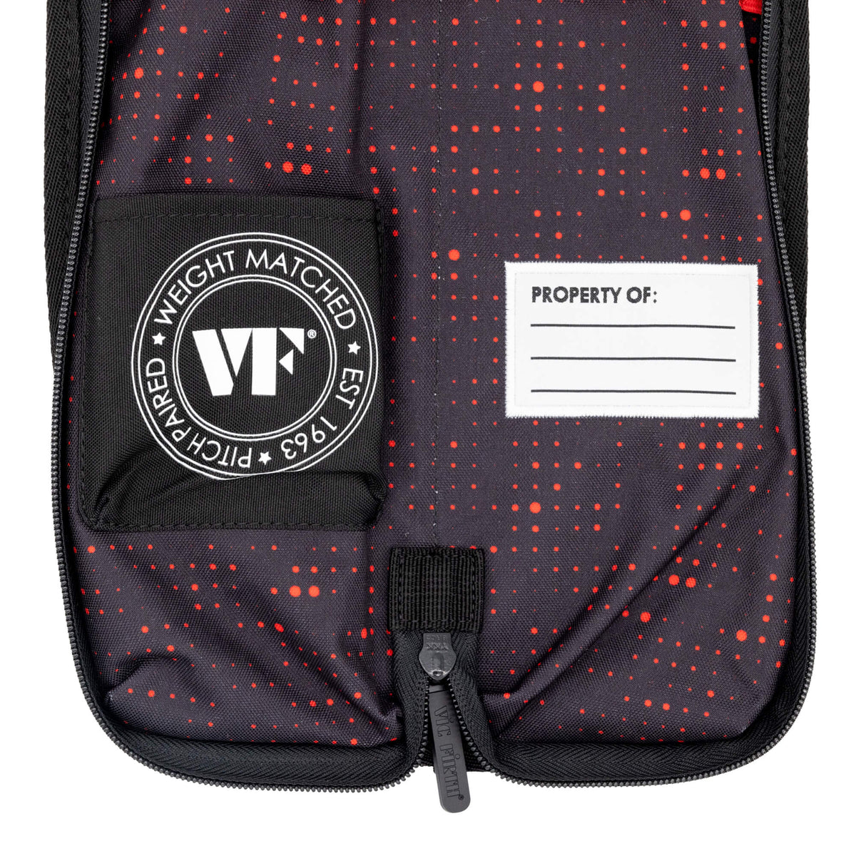Essential Stick Bags