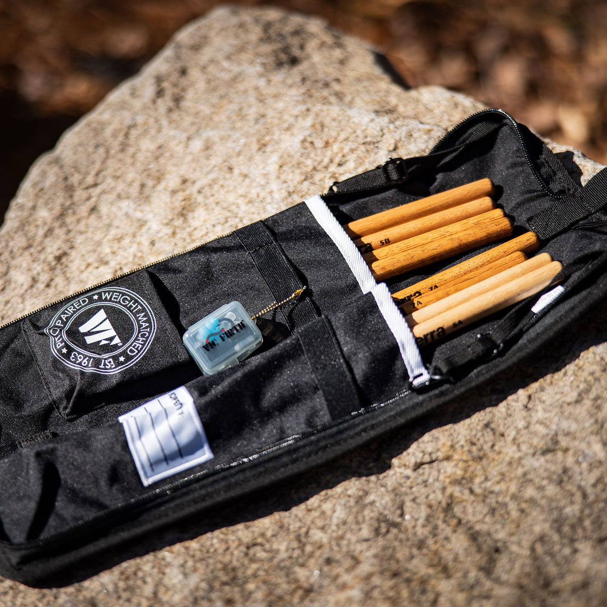 Essential Stick Bags
