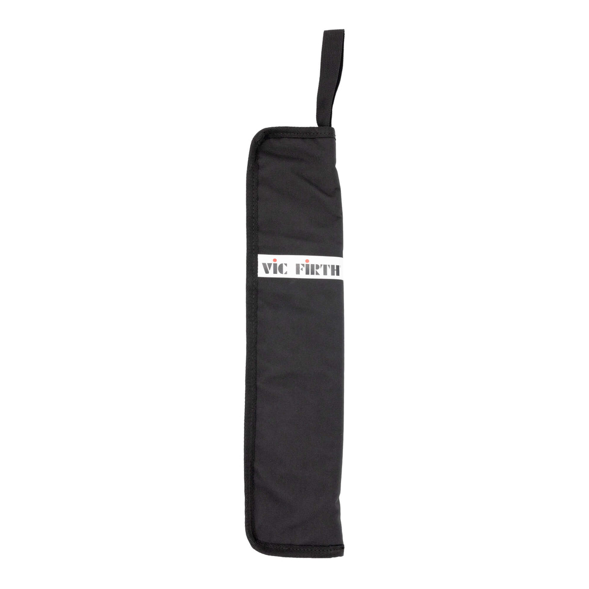 Essential Stick Bags