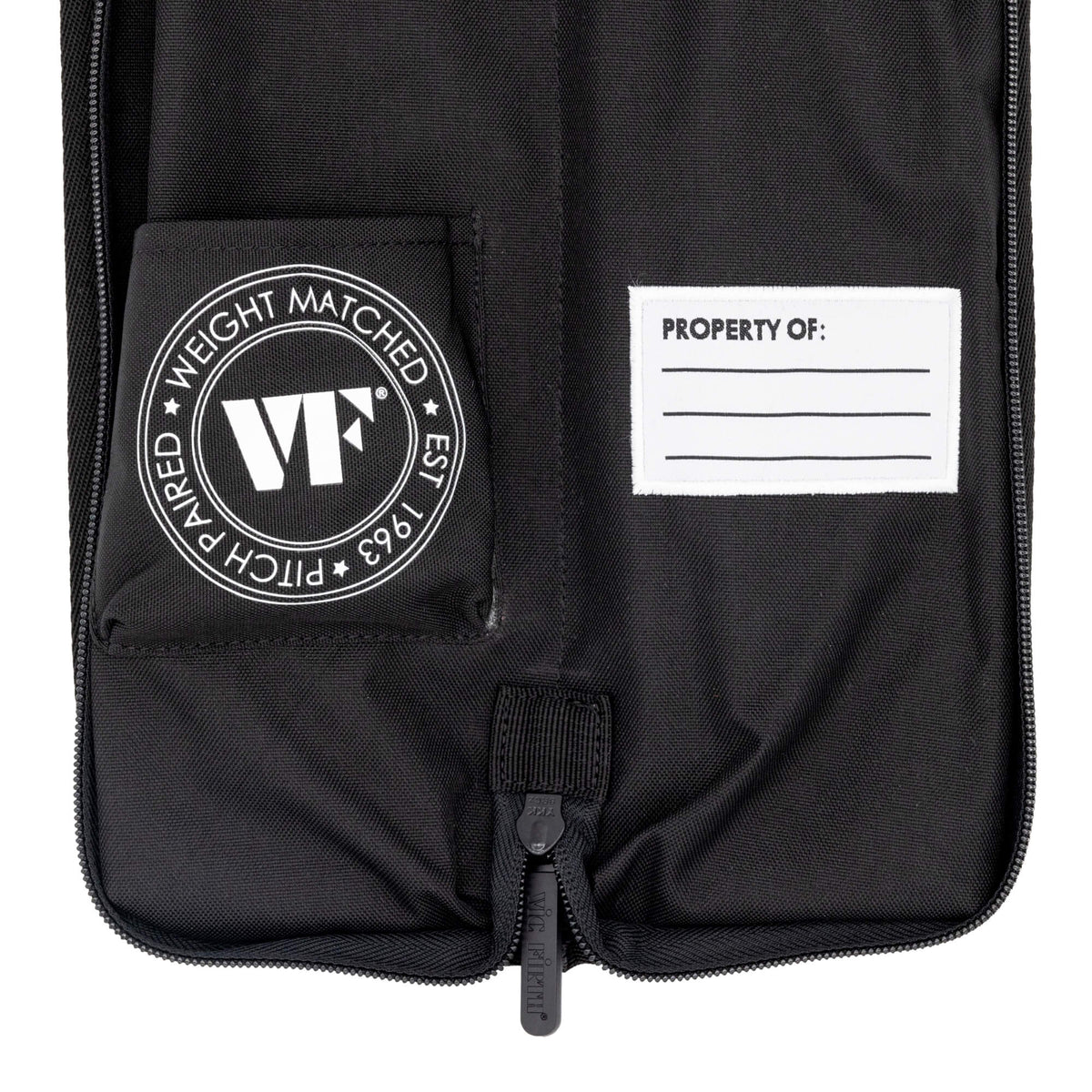 Essential Stick Bags