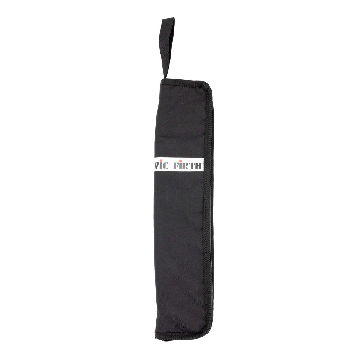 Essential Stick Bags