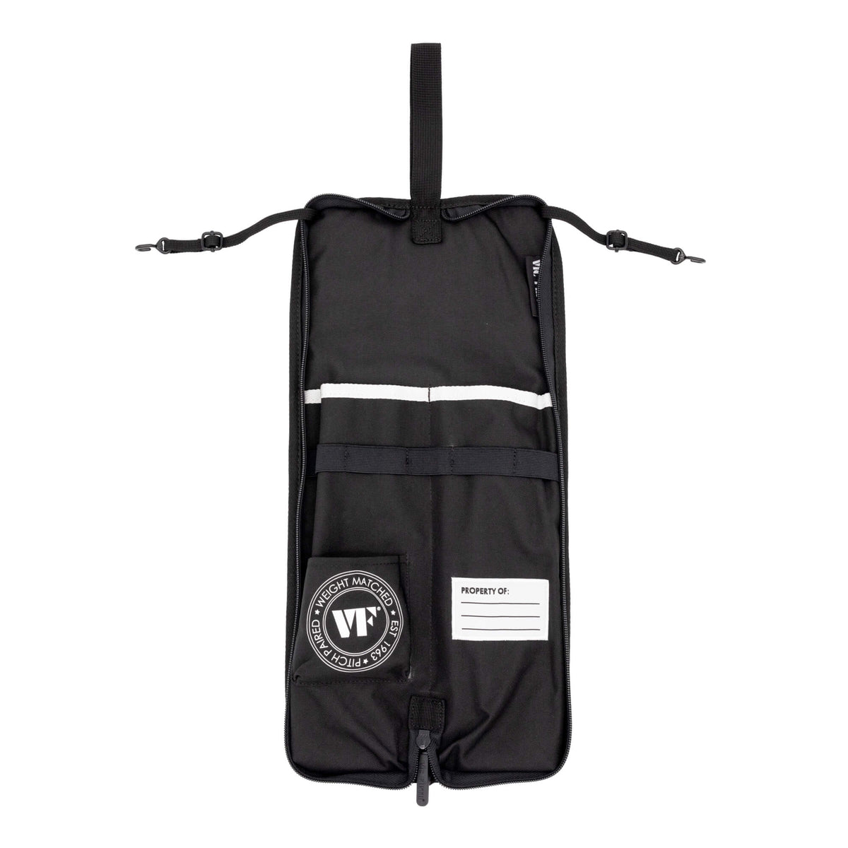 Essential Stick Bags