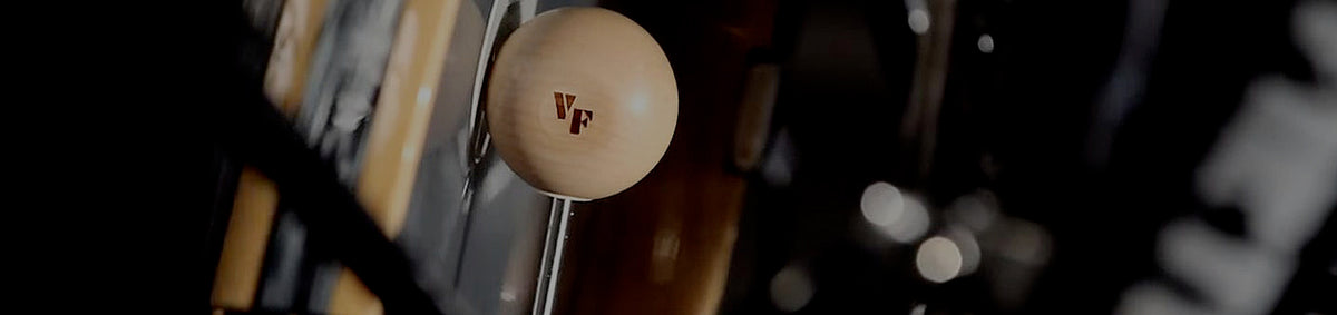 VicKick Beaters