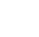 collection hero icon