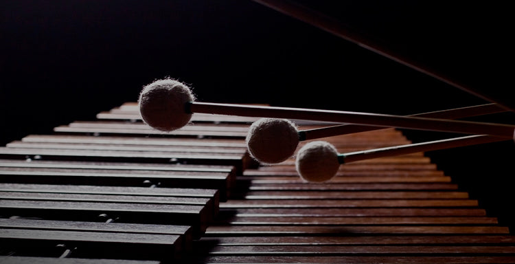 Virtuoso Series