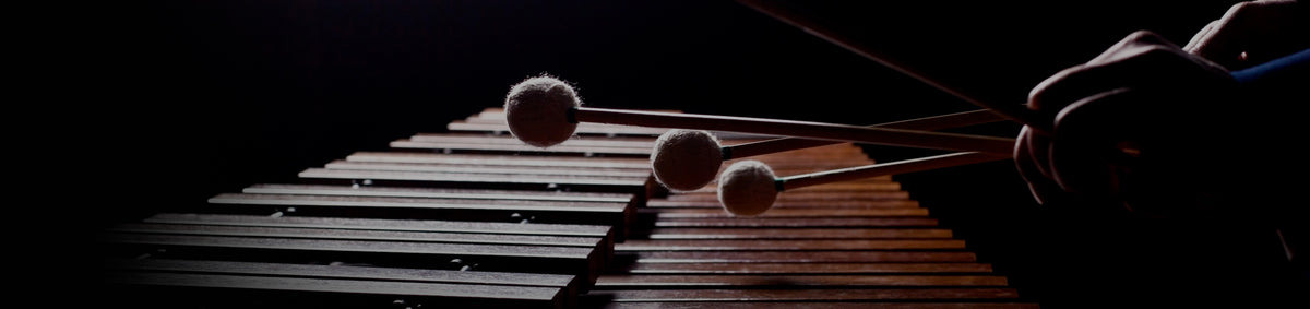 Virtuoso Series
