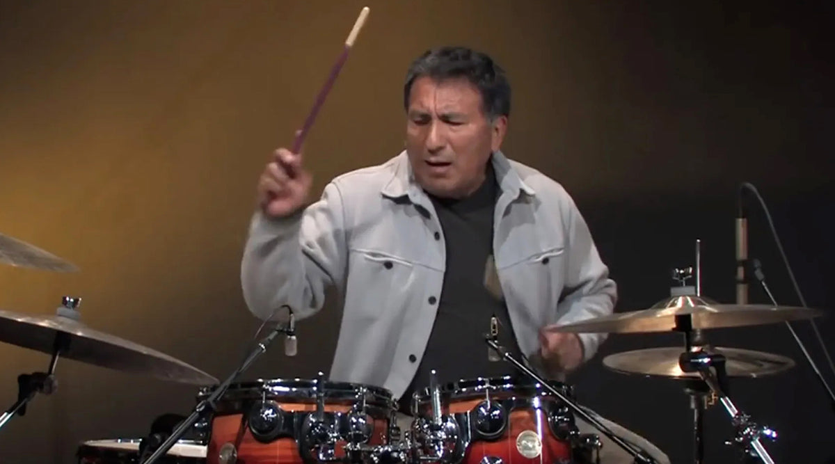 Load video: 