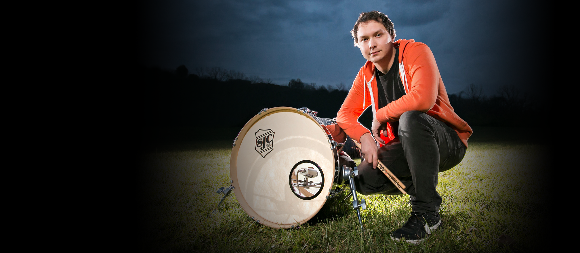 Aaron Roy
