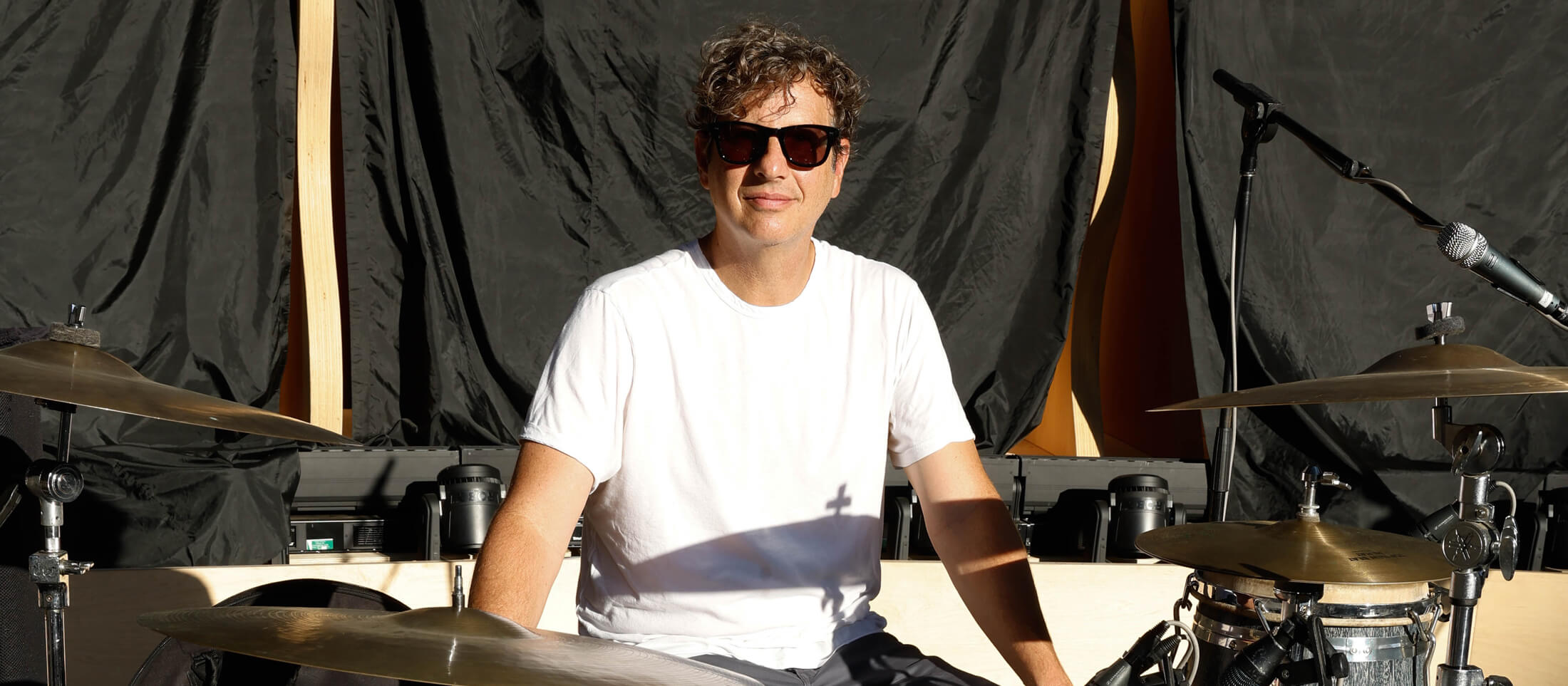 Adam Topol