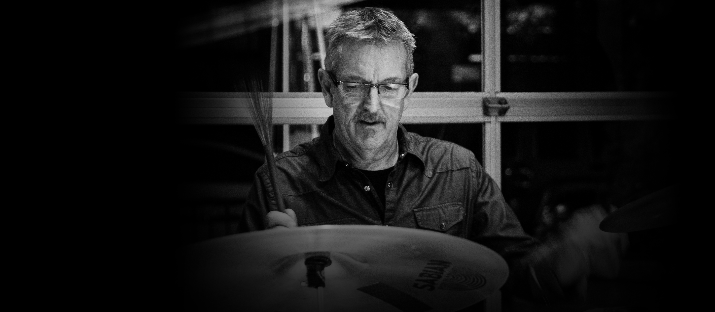 Alan Dowling