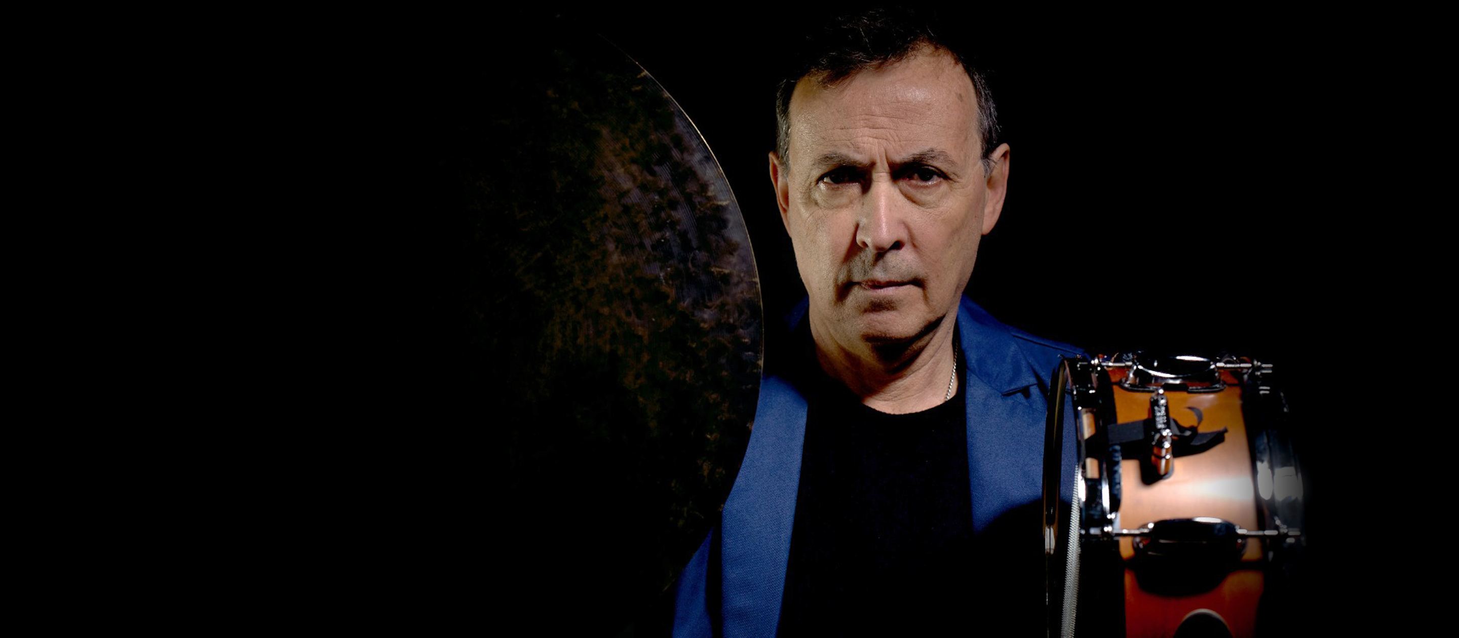 Alejandro Espinosa