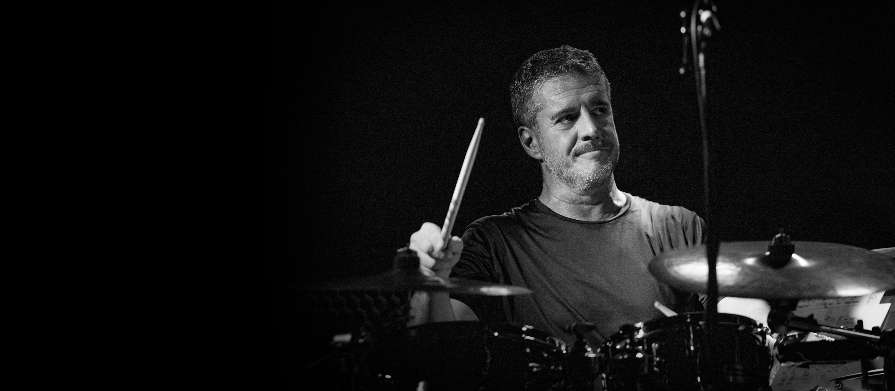 Alex Battini De Barreiro