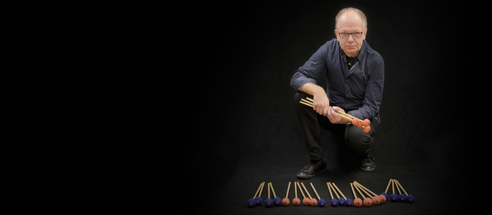 Anders a…strand