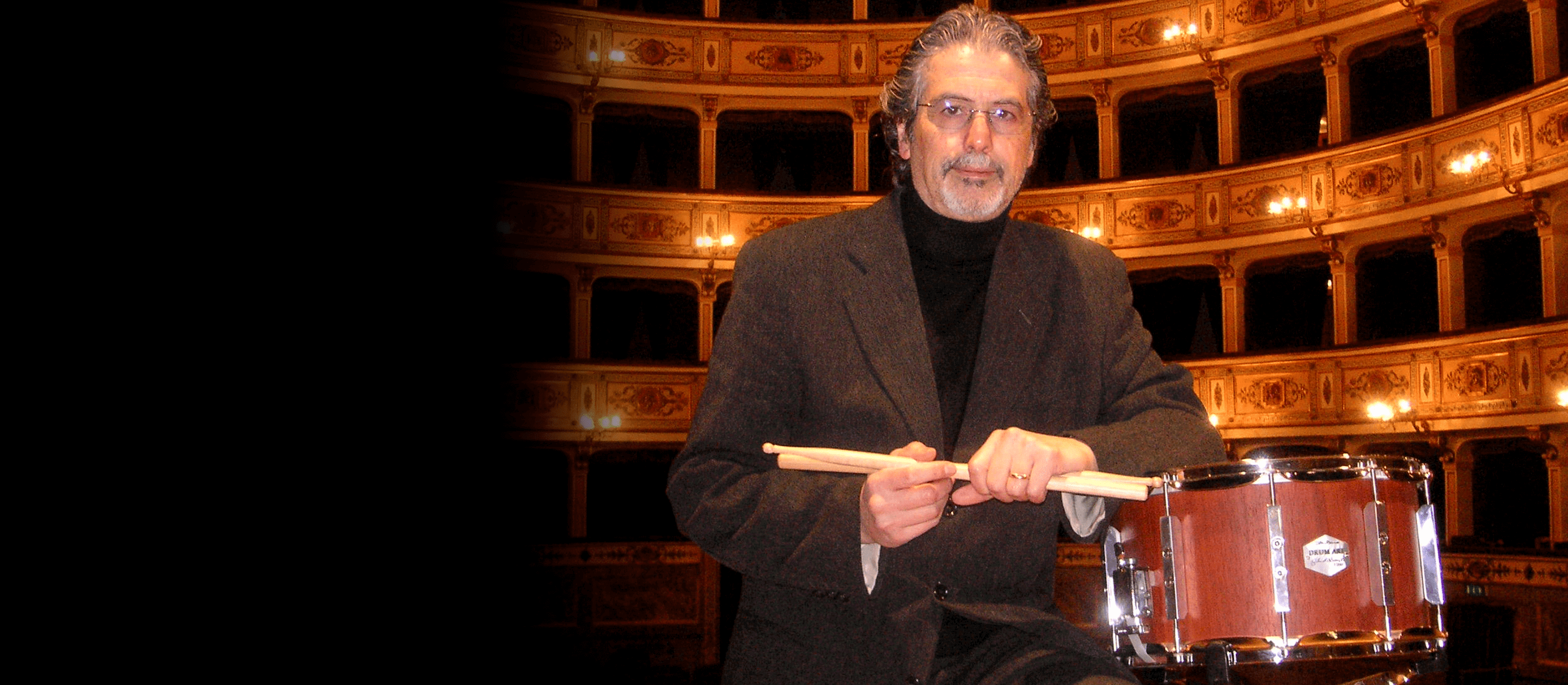 Antonio Santangelo