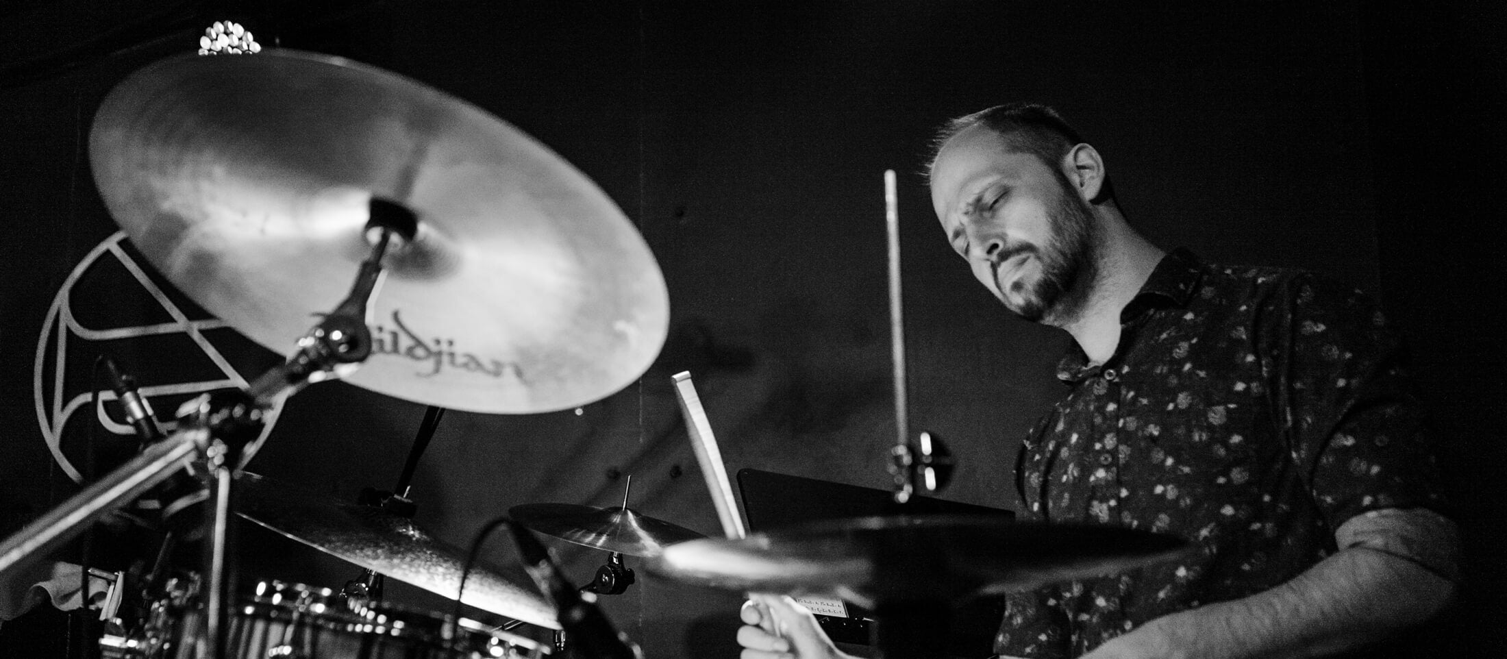 Aron Endre Nyiro