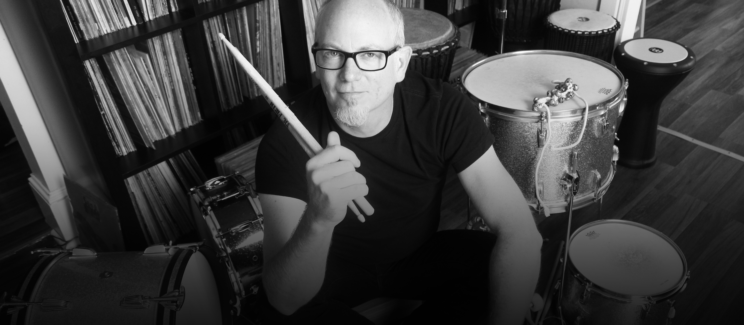 Blake Fleming