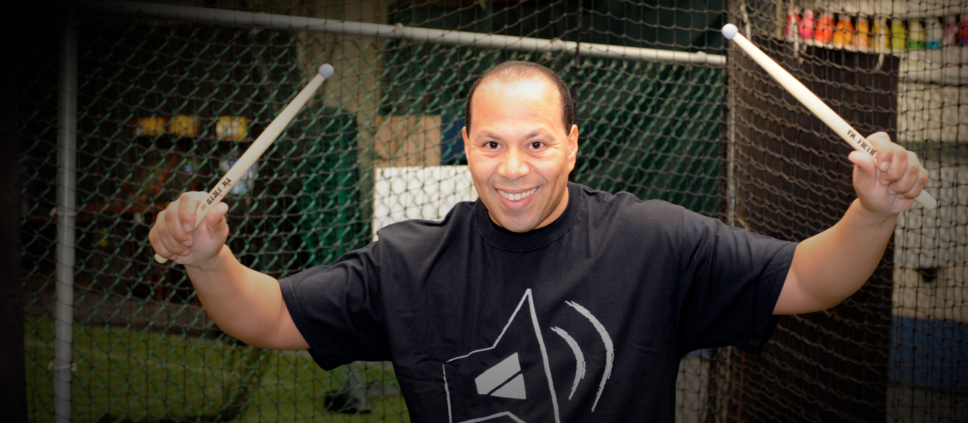 Bobby Allende